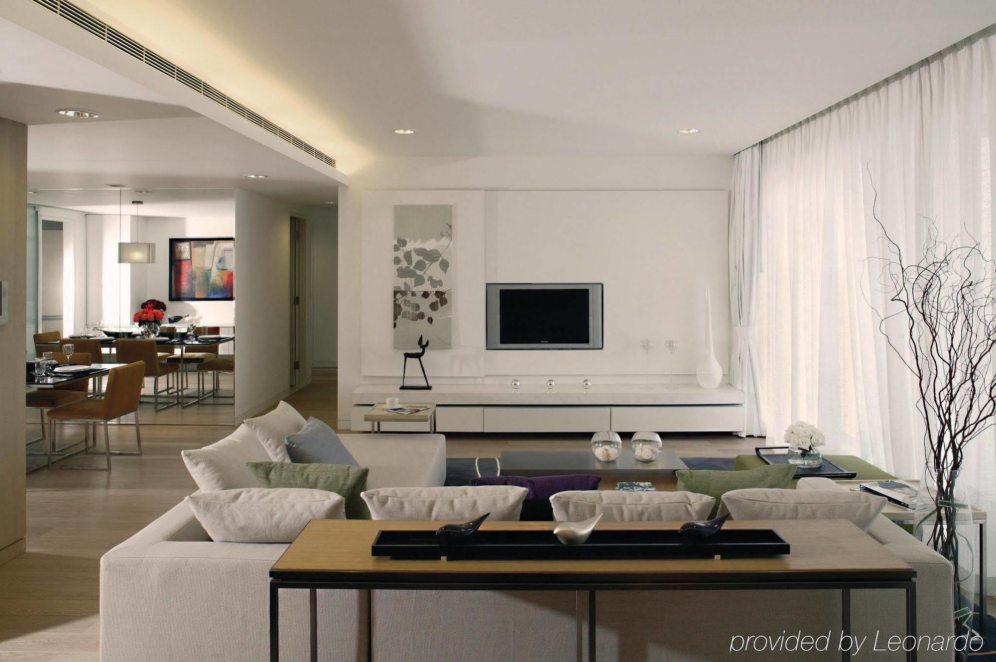 Top Glory Ocean One Goriole, Shanghái Habitación foto